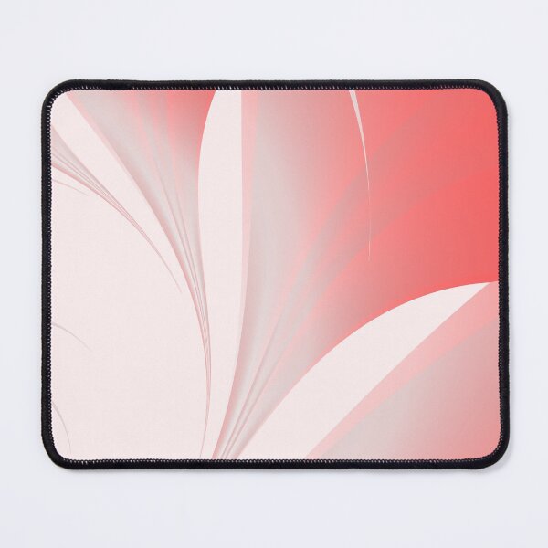 Item preview, Petals II designed and sold by -Fractalicious-.