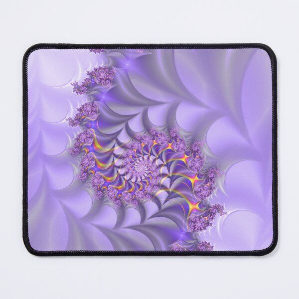 Item preview, Ostara designed and sold by -Fractalicious-.