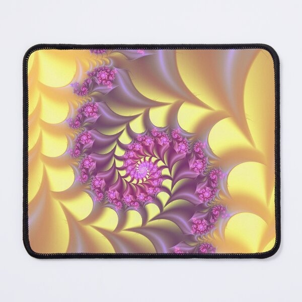 Item preview, Midsummer designed and sold by -Fractalicious-.