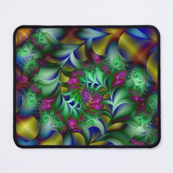 Item preview, Gairdin designed and sold by -Fractalicious-.