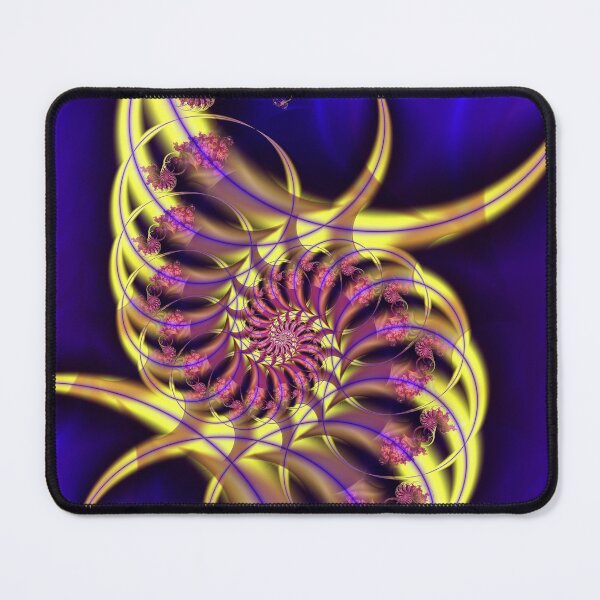Item preview, Beltane designed and sold by -Fractalicious-.