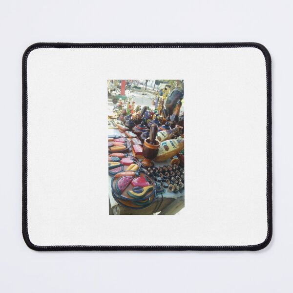 Item preview, Ayizan designed and sold by Bernard Dicicco.