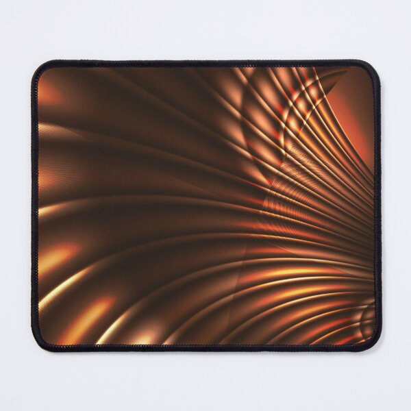 Item preview, Balance designed and sold by -Fractalicious-.