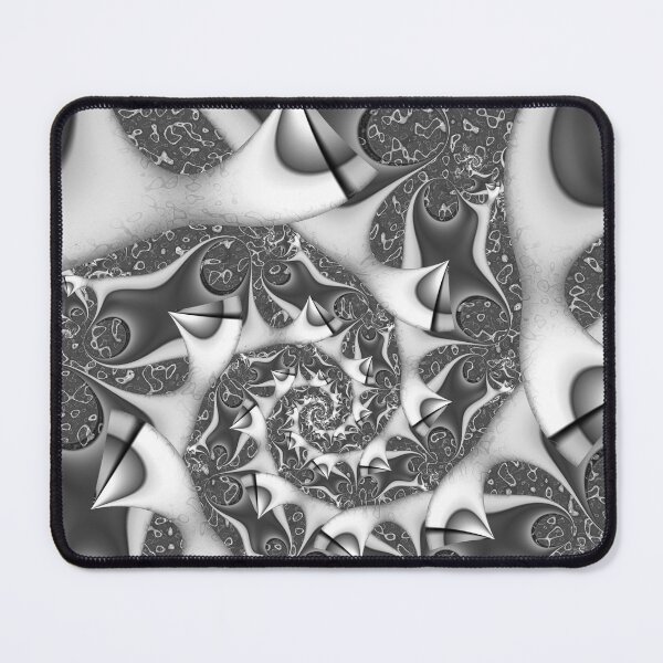 Item preview, Briar Patch Light designed and sold by -Fractalicious-.