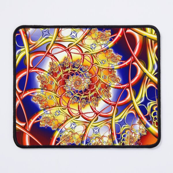 Item preview, Cause designed and sold by -Fractalicious-.