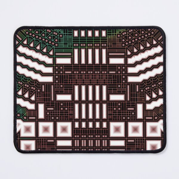 Item preview, Cybernetics designed and sold by -Fractalicious-.