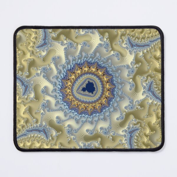 Item preview, Cameo designed and sold by -Fractalicious-.