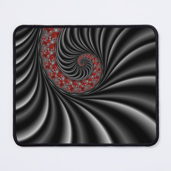 Item preview, Deeply designed and sold by -Fractalicious-.