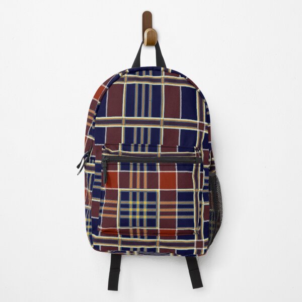 Item preview, Flannel designed and sold by Desibeau.