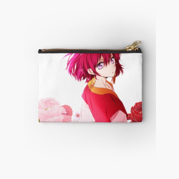 Item preview, Yona of Dawn  designed and sold by langpawen.