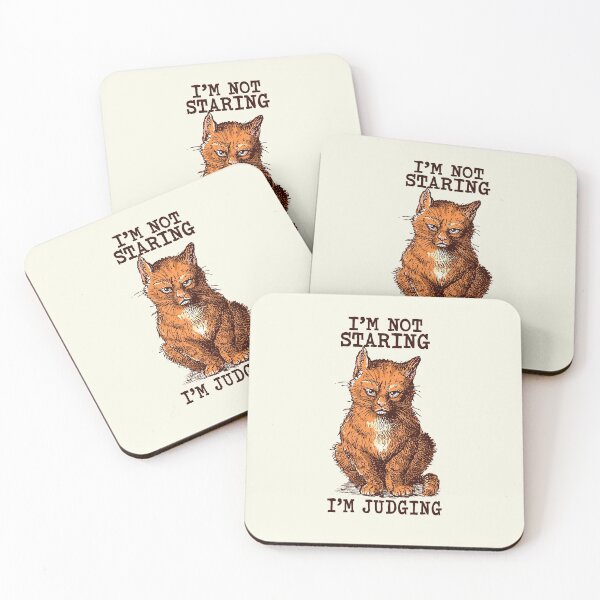 Item preview, here comes the judge designed and sold by RagingSoxMonkey.