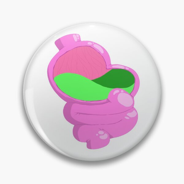 Item preview, Toony Tummy! designed and sold by CandyBoi17.
