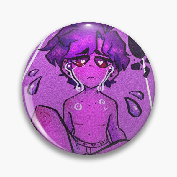 Item preview, Broken Record designed and sold by okeidei.
