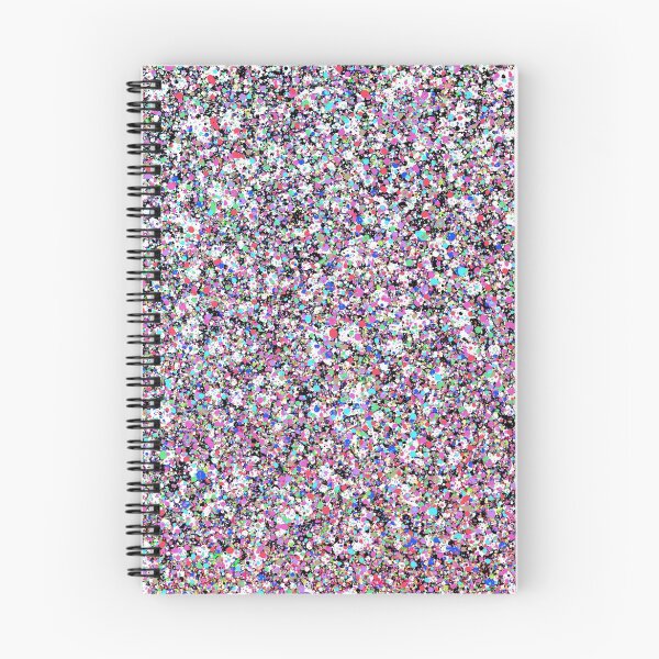 Item preview, Speckled Colors designed and sold by VisionZone.