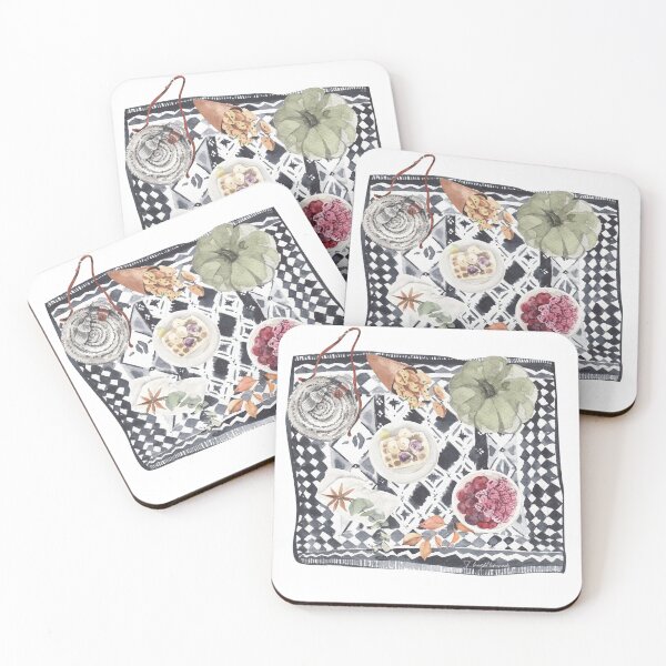 Item preview, Fall picnic  designed and sold by iboughtlemonade.