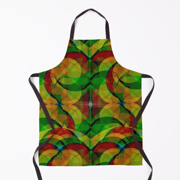 Item preview, Discernment designed and sold by InfinitePathArt.