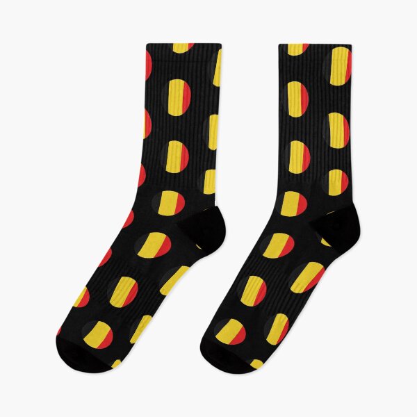 Item preview,  Flag Of Belgium designed and sold by Artifuel.