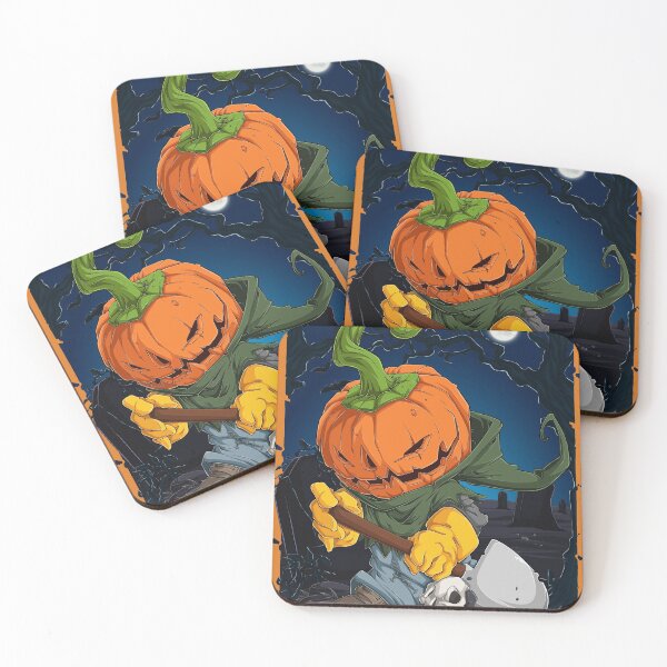 Item preview, Halloween designed and sold by hsaied.
