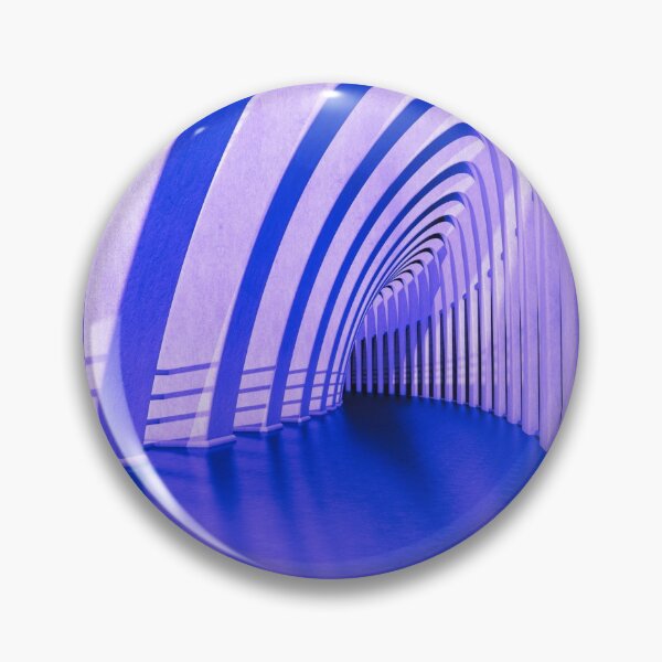 Item preview, Amethyst Architecture 04 designed and sold by Wagdy-online.