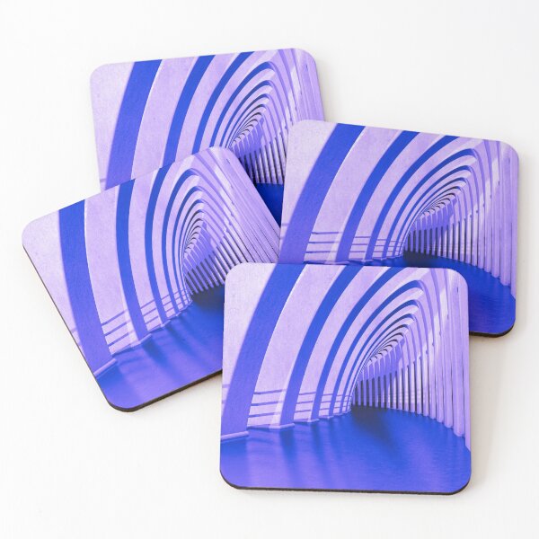Item preview, Amethyst Architecture 04 designed and sold by Wagdy-online.