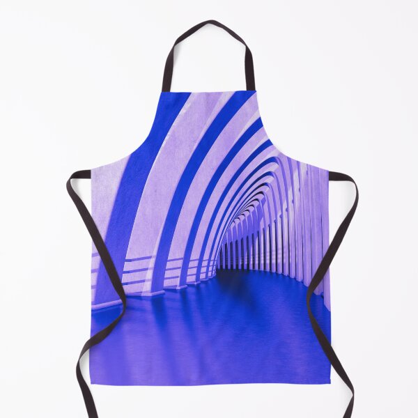 Item preview, Amethyst Architecture 04 designed and sold by Wagdy-online.