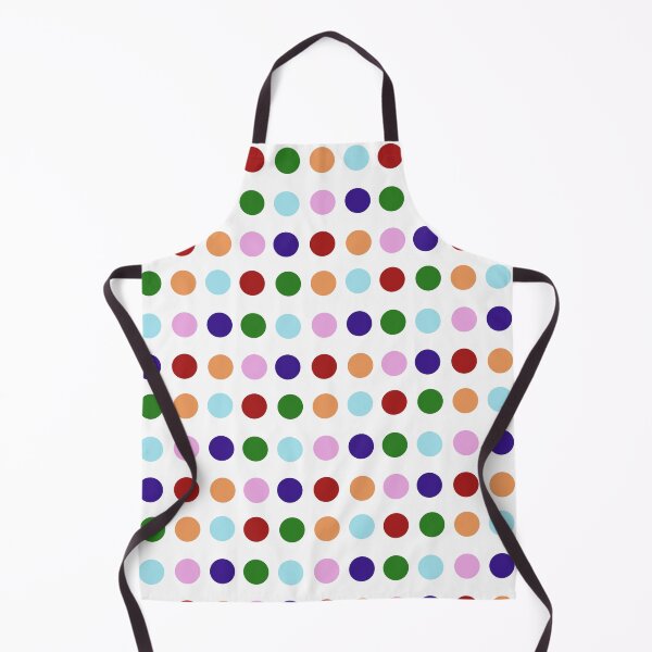 Item preview, Moroboshi's dots designed and sold by stunfisky.