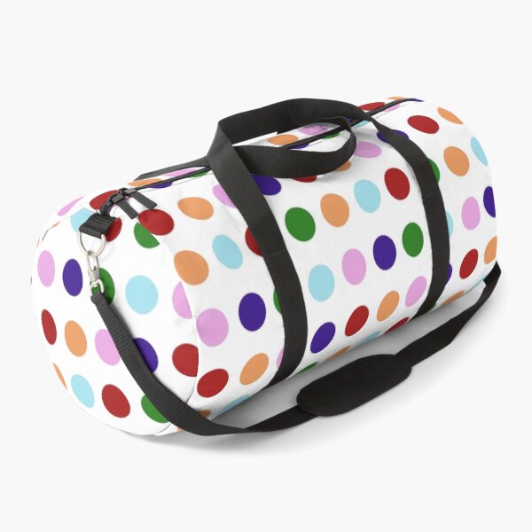 Item preview, Moroboshi's dots designed and sold by stunfisky.
