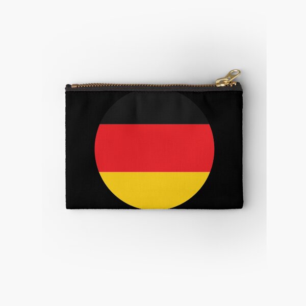 Item preview, Flag Of Germany designed and sold by Artifuel.
