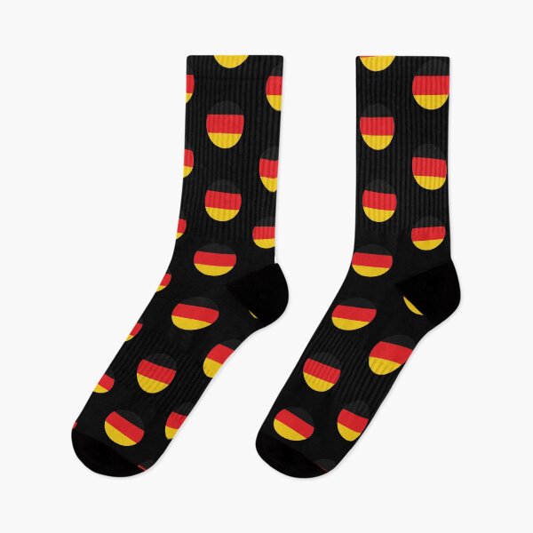 Item preview, Flag Of Germany designed and sold by Artifuel.