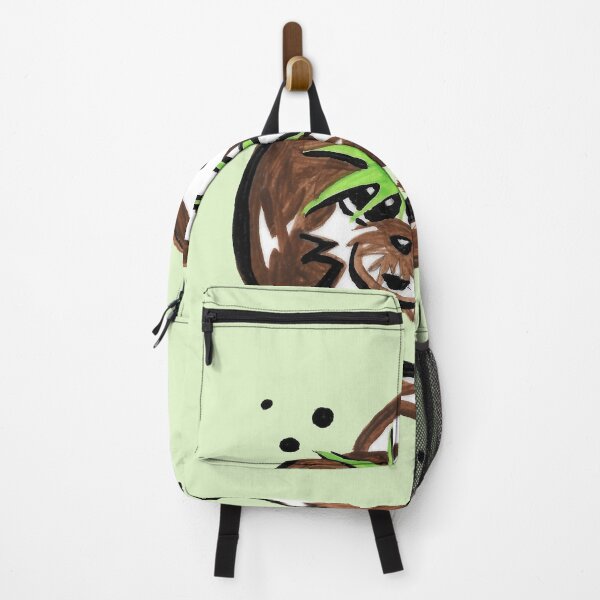 Item preview, Grump designed and sold by hangogh.
