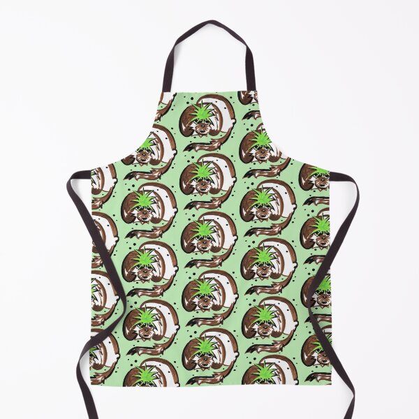 Item preview, Grump designed and sold by hangogh.