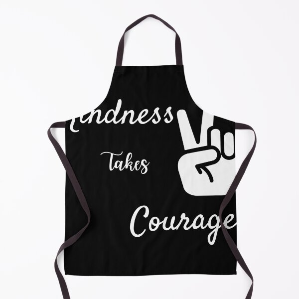 Item preview, Kindness Takes Courage Anti Bullying prevention month unity day 2021 design gift For mom , gift for kids designed and sold by YLartist.