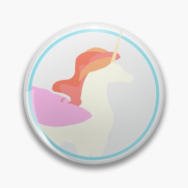 Item preview, Princesses of Power Fanart designed and sold by sunsandstars.