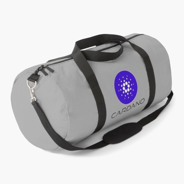 Item preview, Cripto Cardano designed and sold by 0waste.