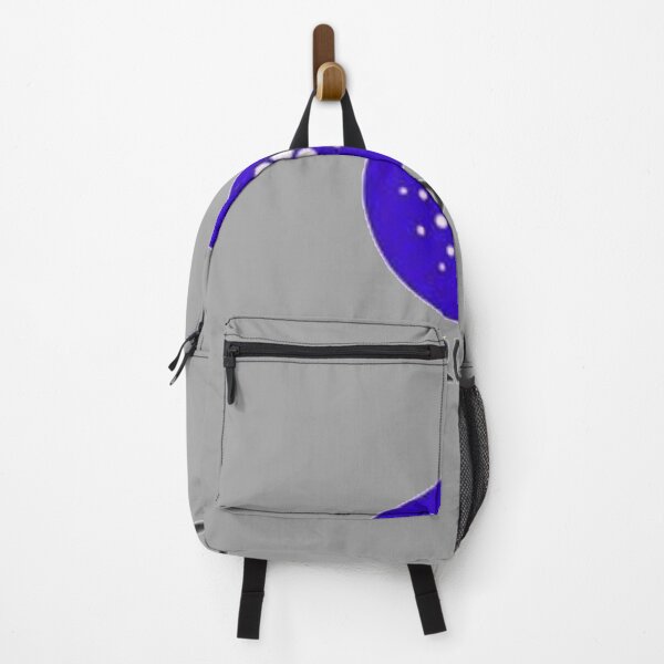 Item preview, Cripto Cardano designed and sold by 0waste.
