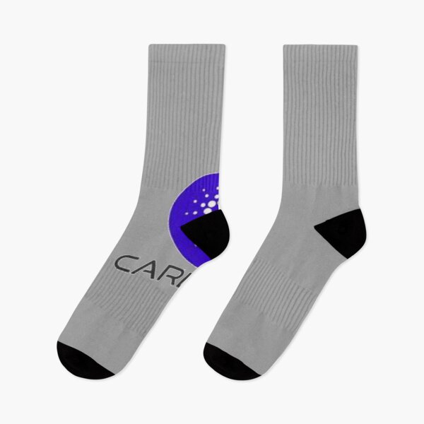 Item preview, Cripto Cardano designed and sold by 0waste.