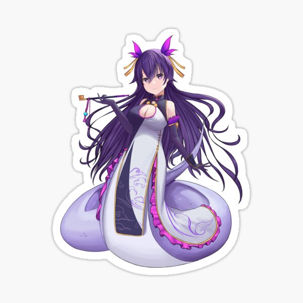 Lamia Stickers for Sale | Redbubble Lamia Stickers for Sale | Redbubble