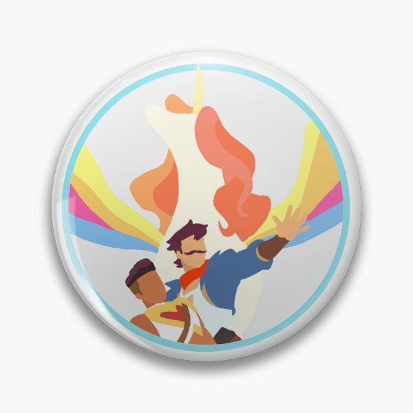 Item preview, Princesses of Power Fanart designed and sold by sunsandstars.
