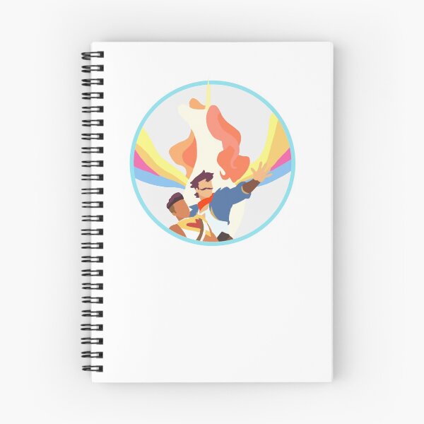 Item preview, Princesses of Power Fanart designed and sold by sunsandstars.