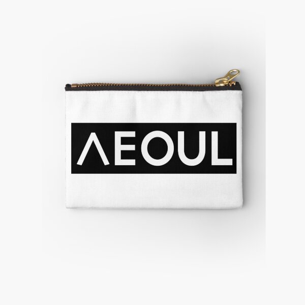 Item preview, Seúl Hangul designed and sold by khoilerspoiler.
