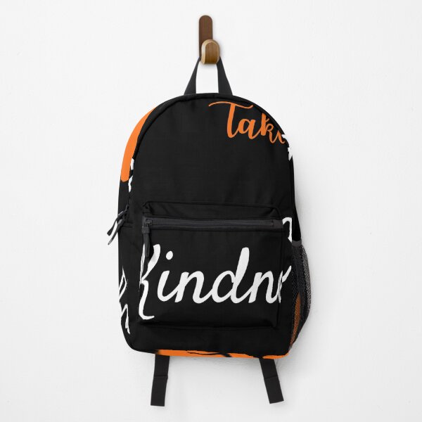 Item preview, Kindness Takes Courage Anti Bullying prevention month unity day 2021 design gift For mom , gift for kids designed and sold by YLartist.