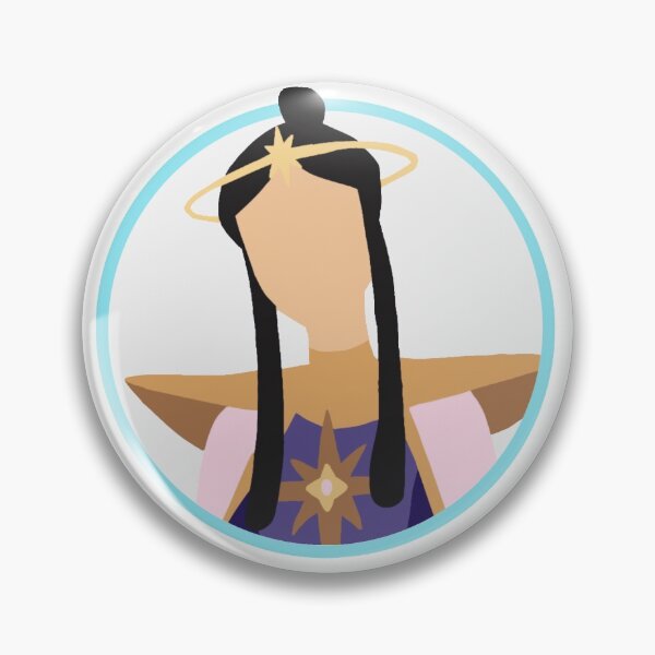 Item preview, Princesses of Power Fanart designed and sold by sunsandstars.