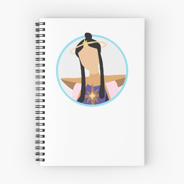 Item preview, Princesses of Power Fanart designed and sold by sunsandstars.