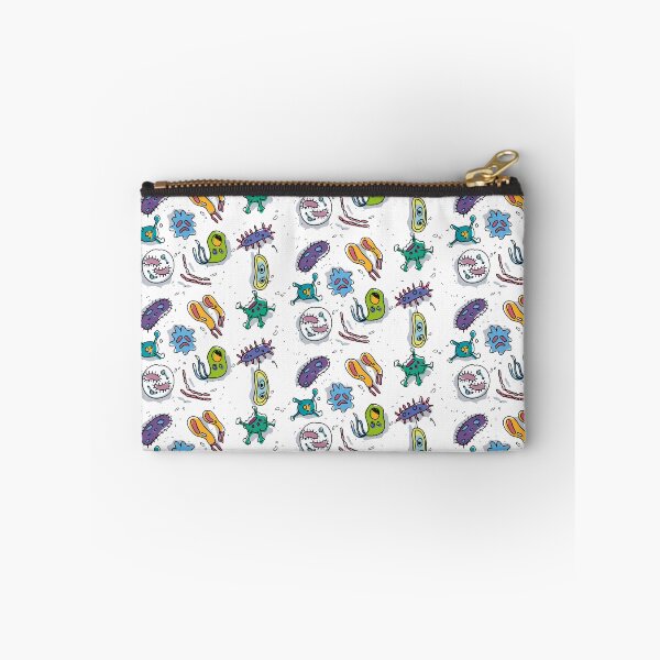 Item preview, Funny Microbiology designed and sold by so01.
