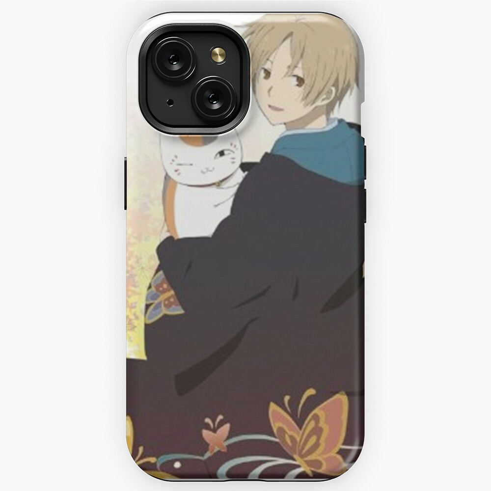 Natsume Yuujinchou