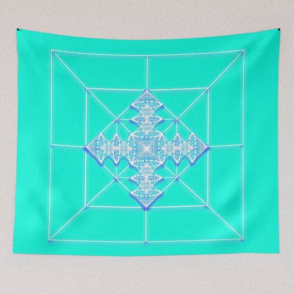 Item preview, KaThaRa ecka conical vortex designed and sold by Starfire Harmonics.