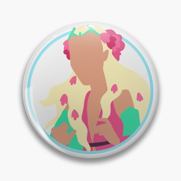 Item preview, Princesses of Power Fanart designed and sold by sunsandstars.
