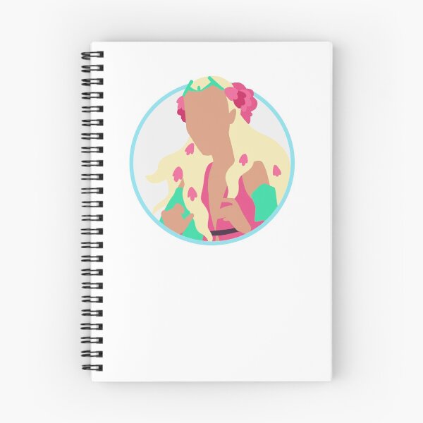 Item preview, Princesses of Power Fanart designed and sold by sunsandstars.