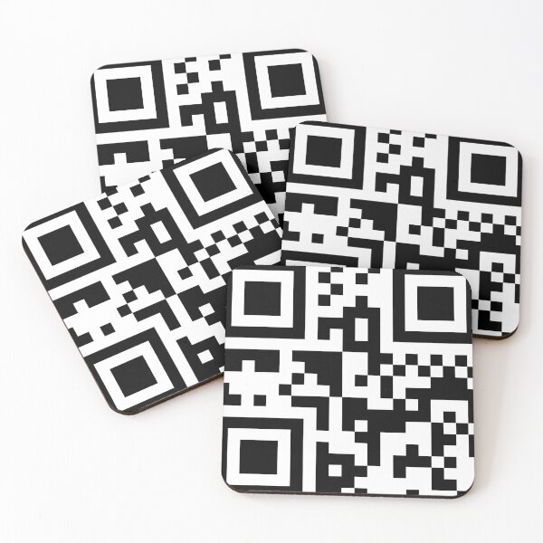 Item preview, Qr code ... New version ... Code .. New style designed and sold by NBA STORE .