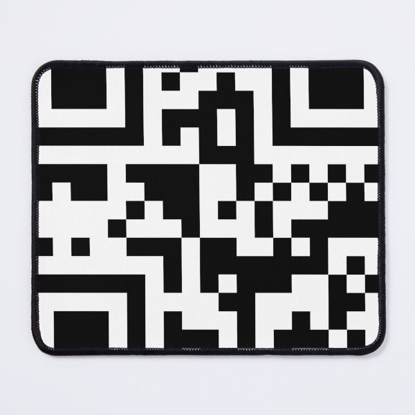 Item preview, Qr code ... New version ... Code .. New style designed and sold by NBA STORE .